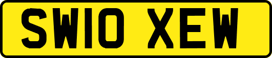 SW10XEW