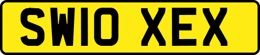 SW10XEX