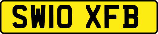 SW10XFB