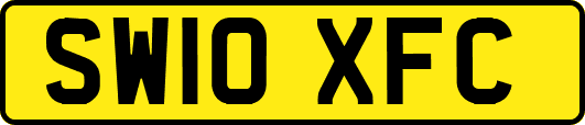SW10XFC