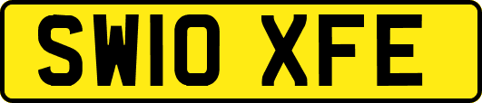 SW10XFE