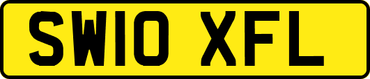 SW10XFL