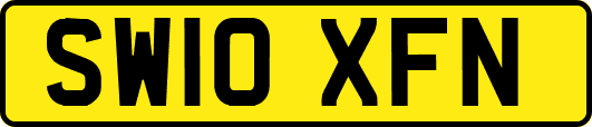 SW10XFN
