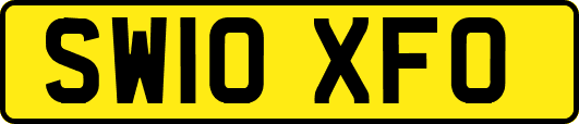SW10XFO