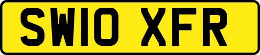SW10XFR