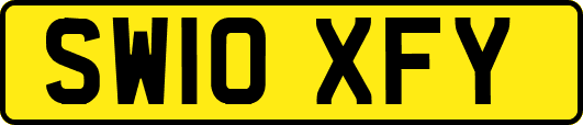 SW10XFY