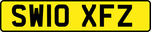 SW10XFZ