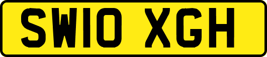 SW10XGH