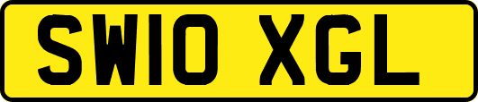 SW10XGL