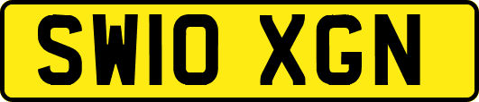 SW10XGN