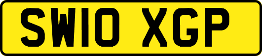 SW10XGP