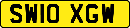 SW10XGW