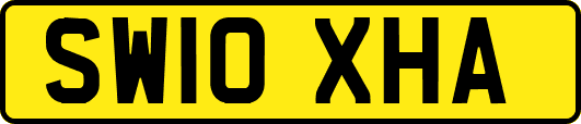 SW10XHA
