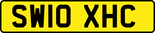 SW10XHC