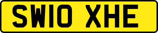 SW10XHE