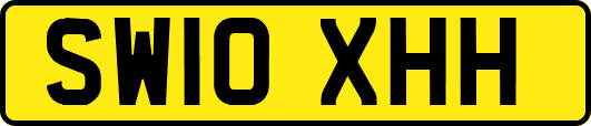 SW10XHH