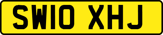 SW10XHJ