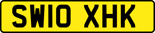 SW10XHK