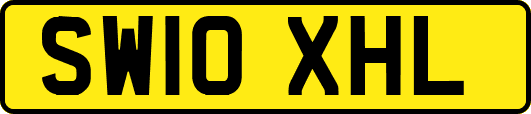 SW10XHL