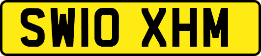 SW10XHM