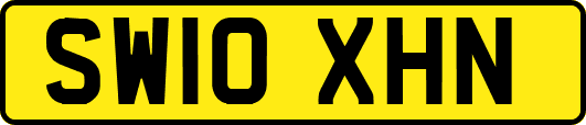 SW10XHN