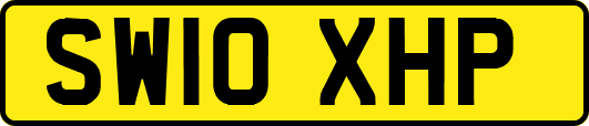 SW10XHP