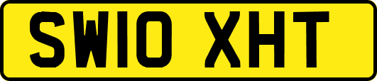 SW10XHT
