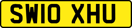SW10XHU