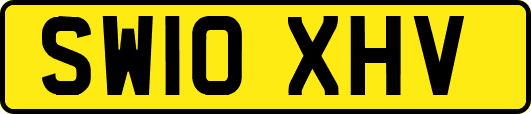 SW10XHV