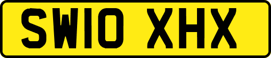 SW10XHX