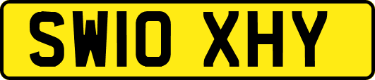 SW10XHY