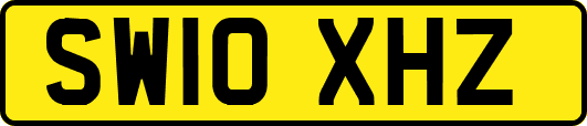 SW10XHZ