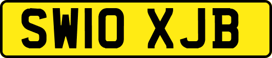 SW10XJB
