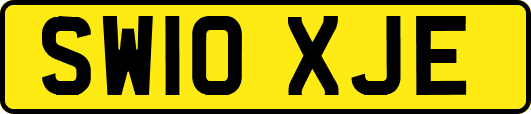 SW10XJE