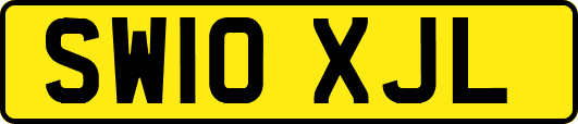 SW10XJL