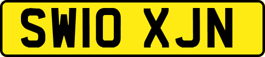 SW10XJN