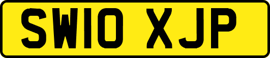 SW10XJP