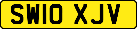 SW10XJV