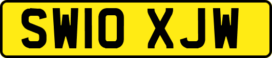 SW10XJW