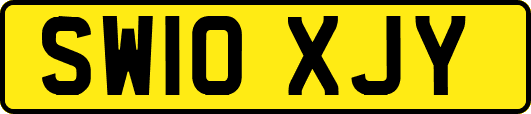 SW10XJY