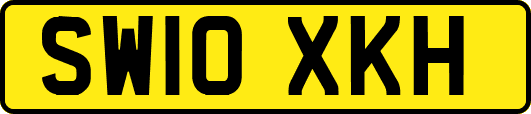 SW10XKH