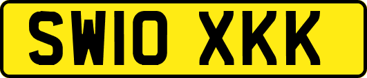 SW10XKK