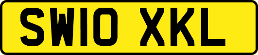 SW10XKL