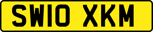 SW10XKM