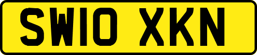 SW10XKN
