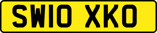 SW10XKO