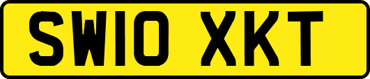 SW10XKT