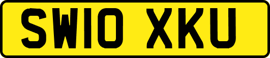 SW10XKU