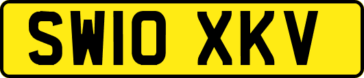 SW10XKV