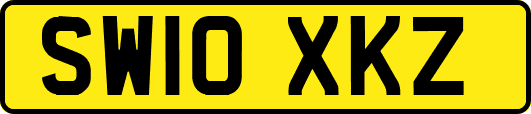 SW10XKZ